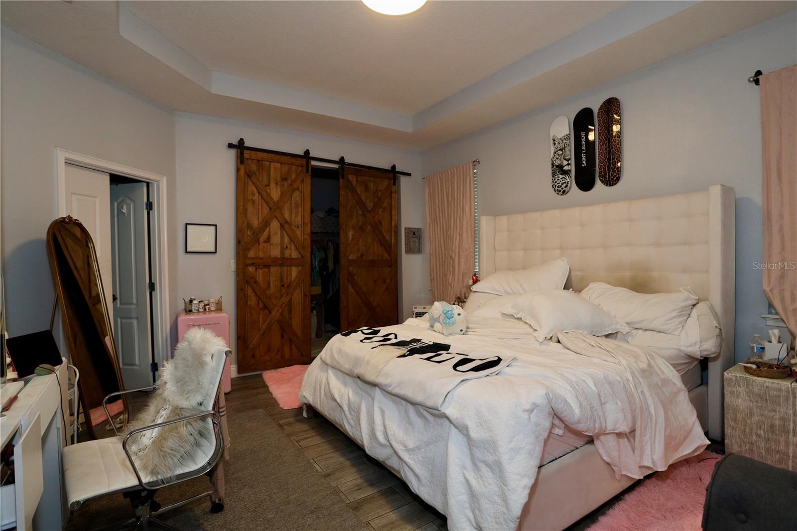 Image 21 of 30 For 13622 Darchance Road