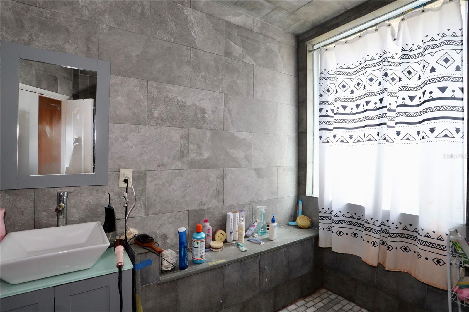 Image 23 of 30 For 13622 Darchance Road