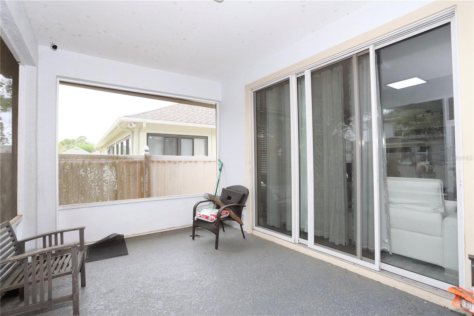 Image 24 of 30 For 13622 Darchance Road