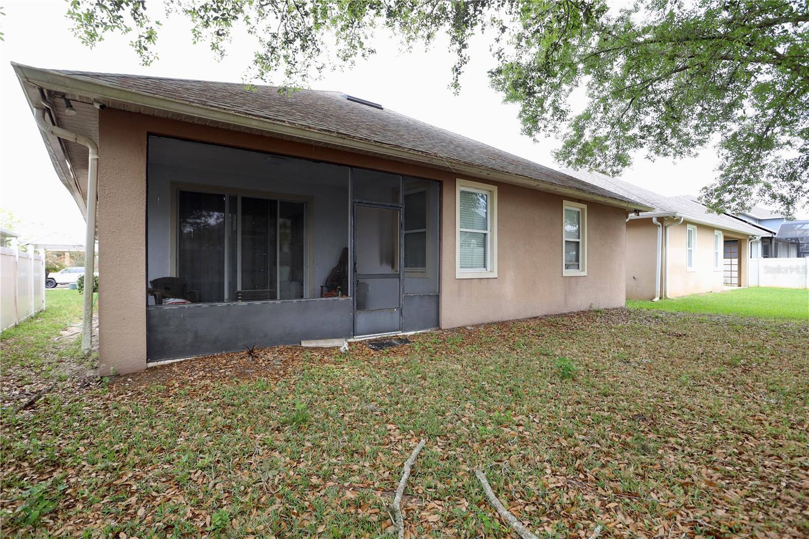 Image 25 of 30 For 13622 Darchance Road