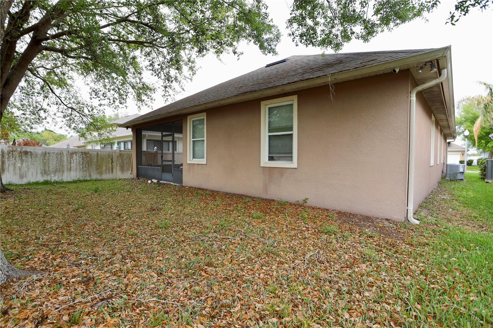 Image 26 of 30 For 13622 Darchance Road