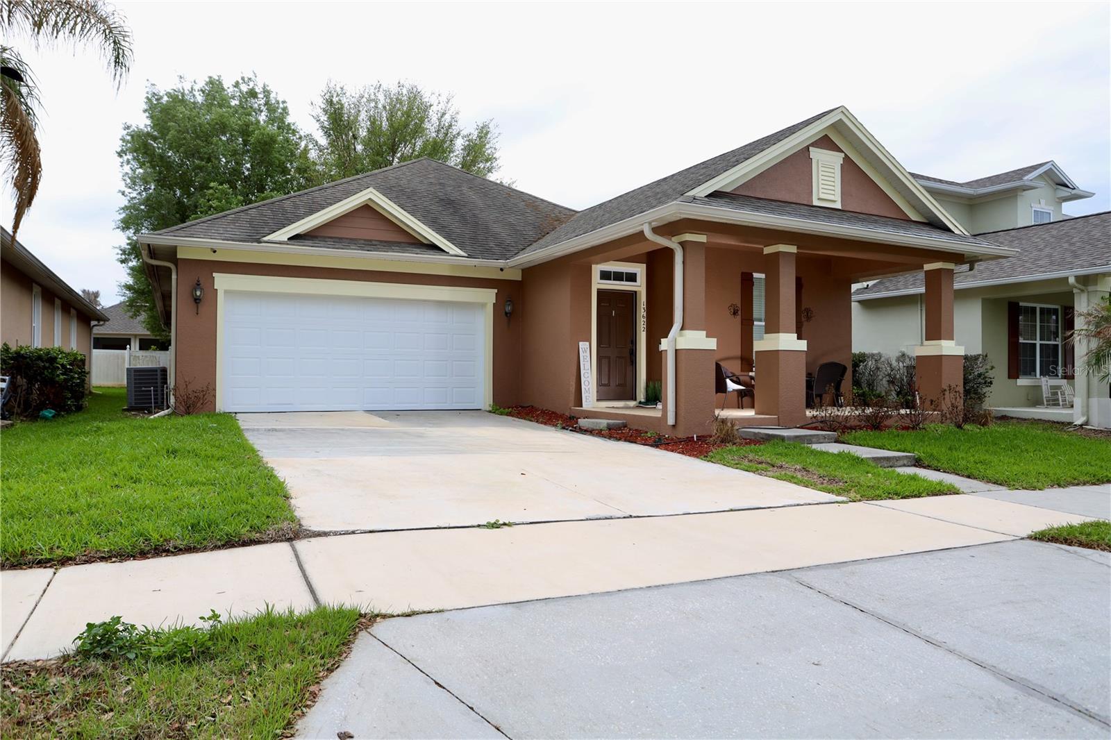 Image 27 of 30 For 13622 Darchance Road