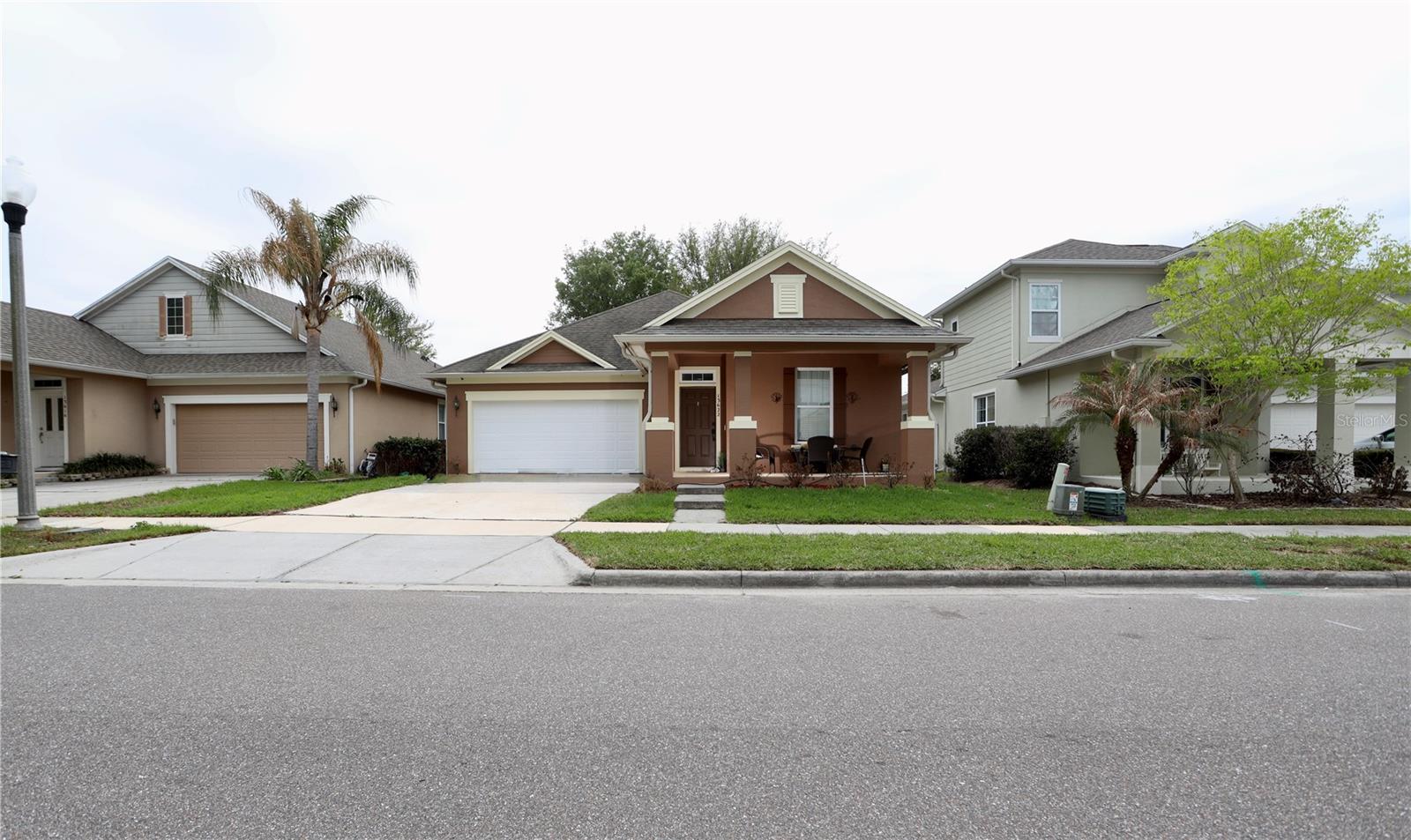 Image 29 of 30 For 13622 Darchance Road