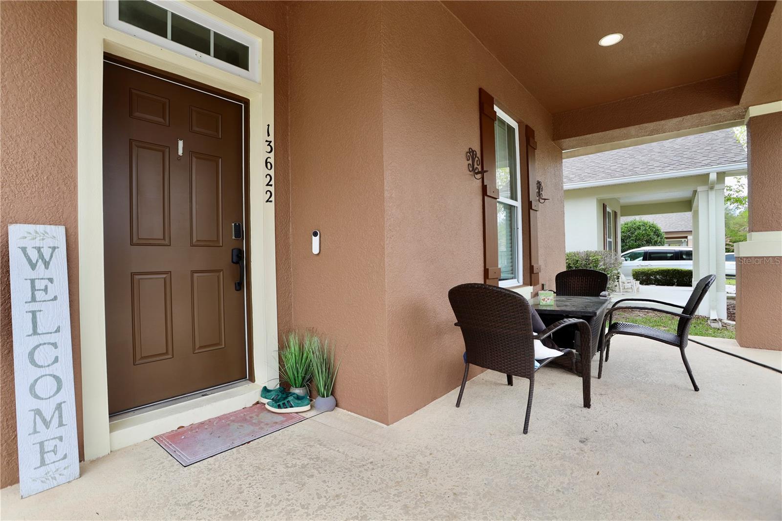 Image 4 of 30 For 13622 Darchance Road