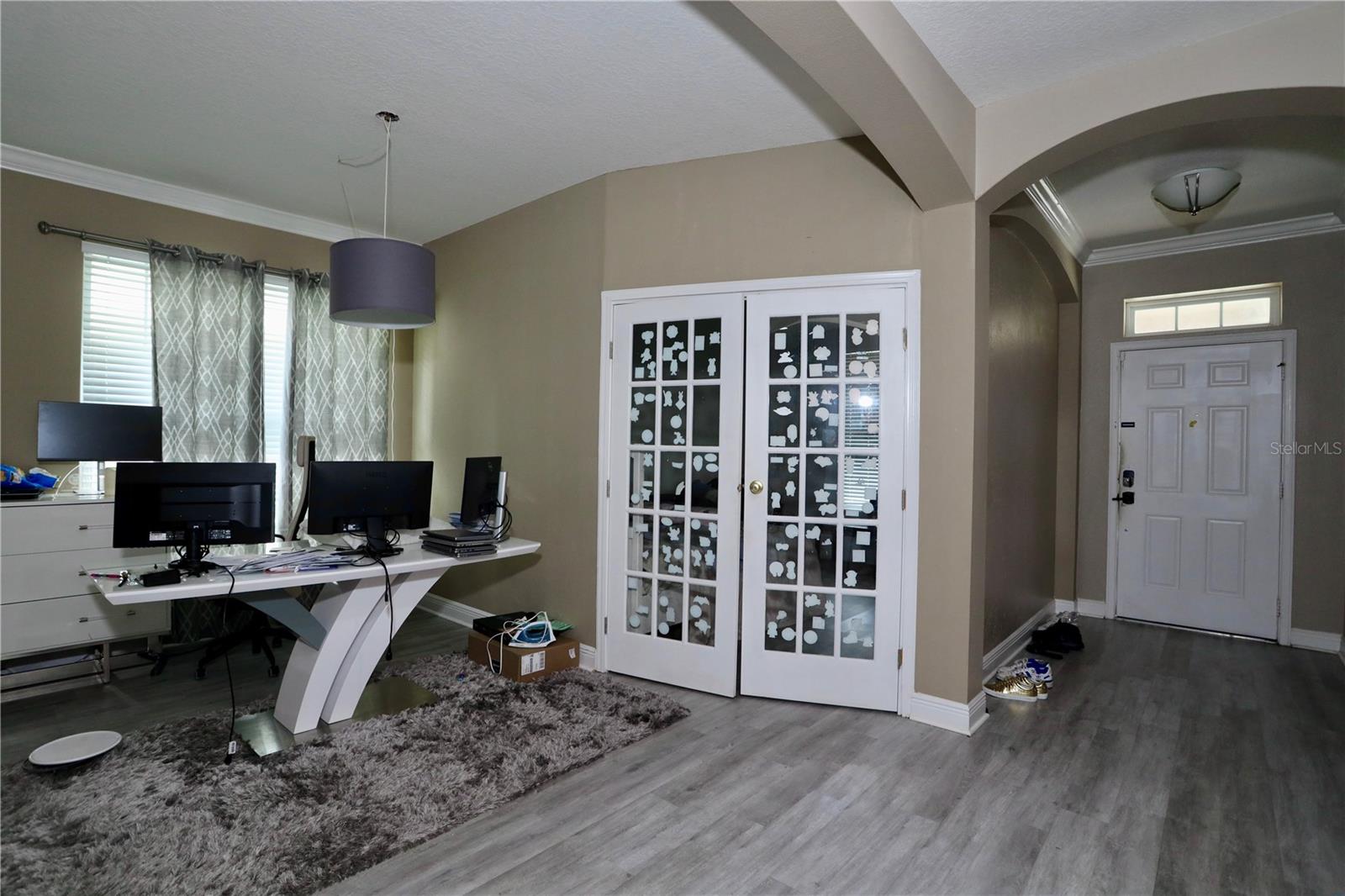 Image 5 of 30 For 13622 Darchance Road