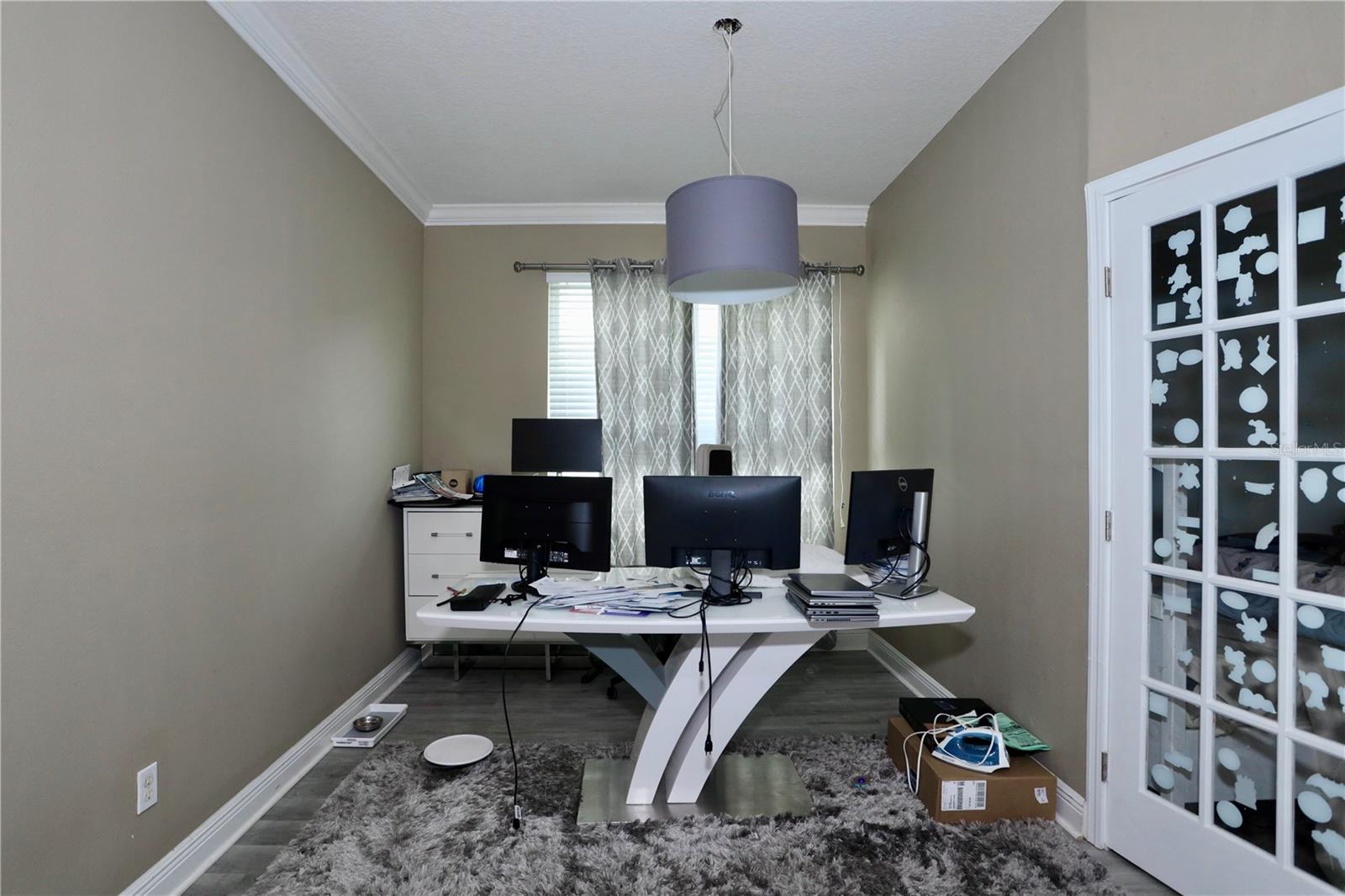 Image 6 of 30 For 13622 Darchance Road