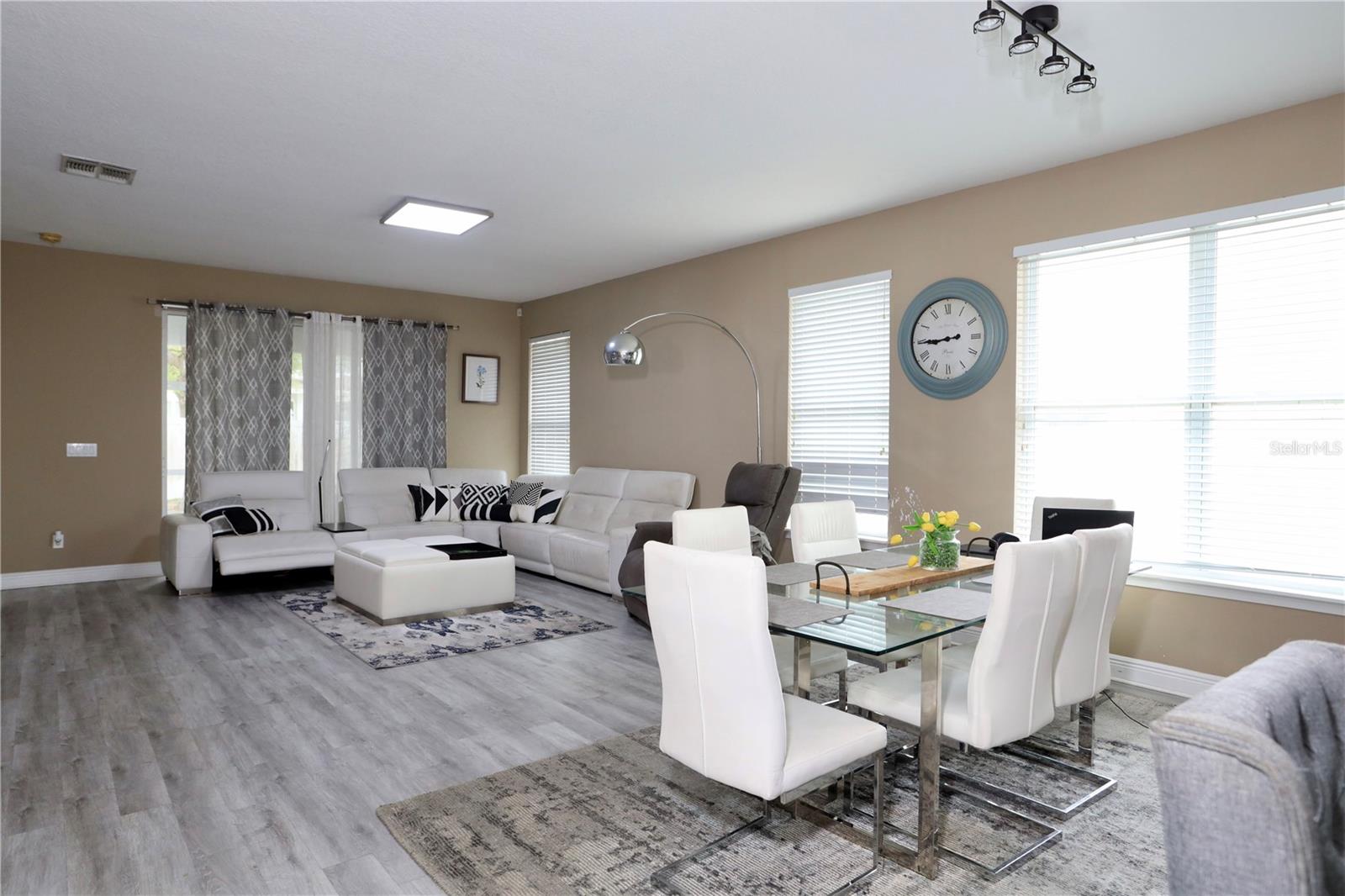 Image 7 of 30 For 13622 Darchance Road