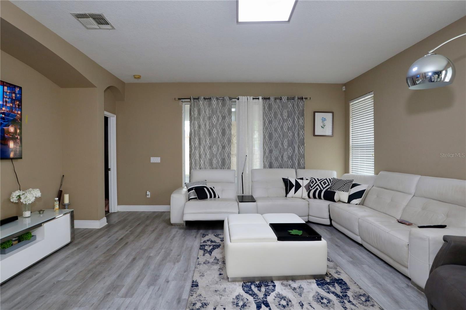 Image 8 of 30 For 13622 Darchance Road