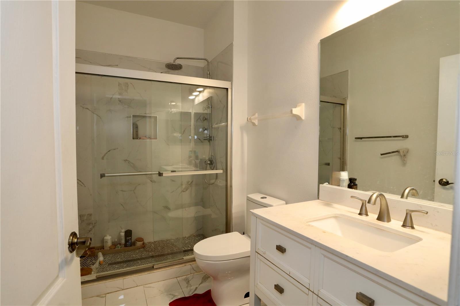 Image 9 of 30 For 13622 Darchance Road