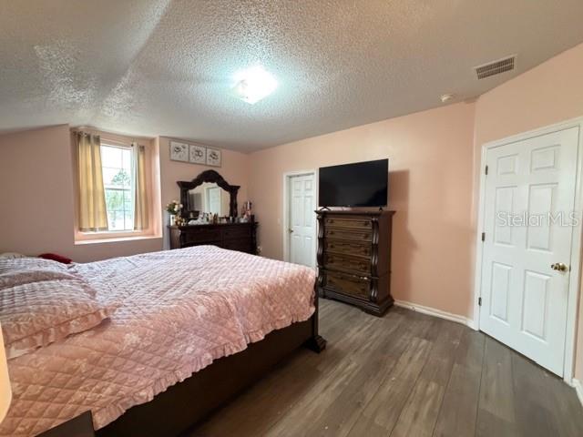 Image 10 of 16 For 979 Kenbar Avenue