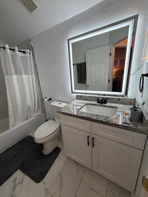 Image 15 of 16 For 979 Kenbar Avenue