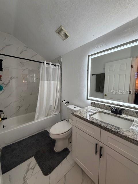 Image 16 of 16 For 979 Kenbar Avenue