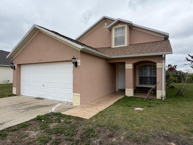 Image 2 of 16 For 979 Kenbar Avenue