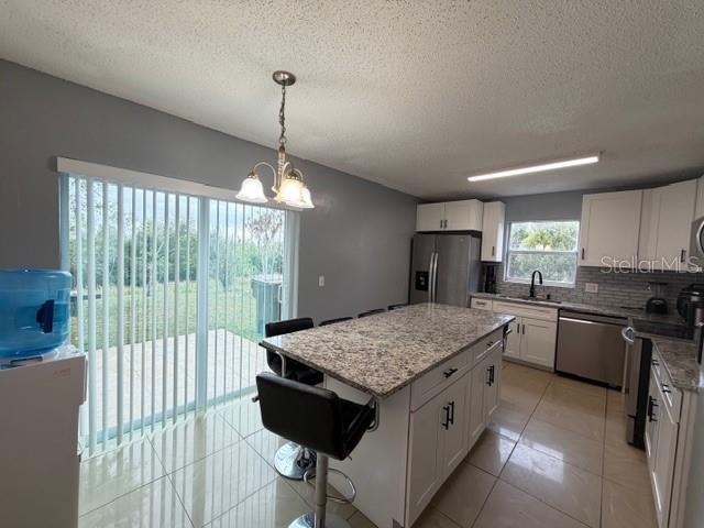 Image 7 of 16 For 979 Kenbar Avenue