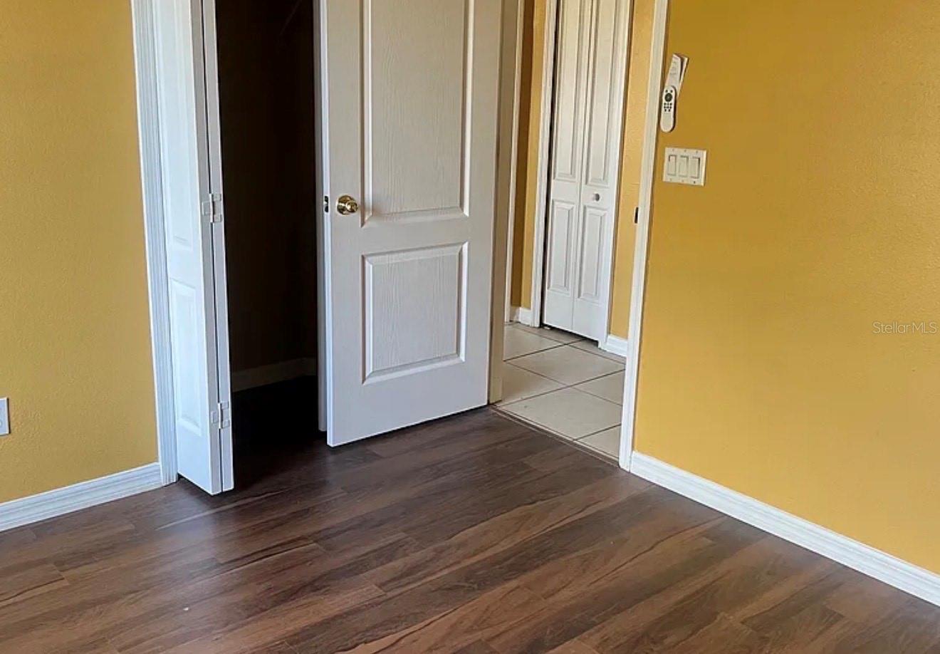 Image 3 of 4 For 4359 Spring Blossom Drive