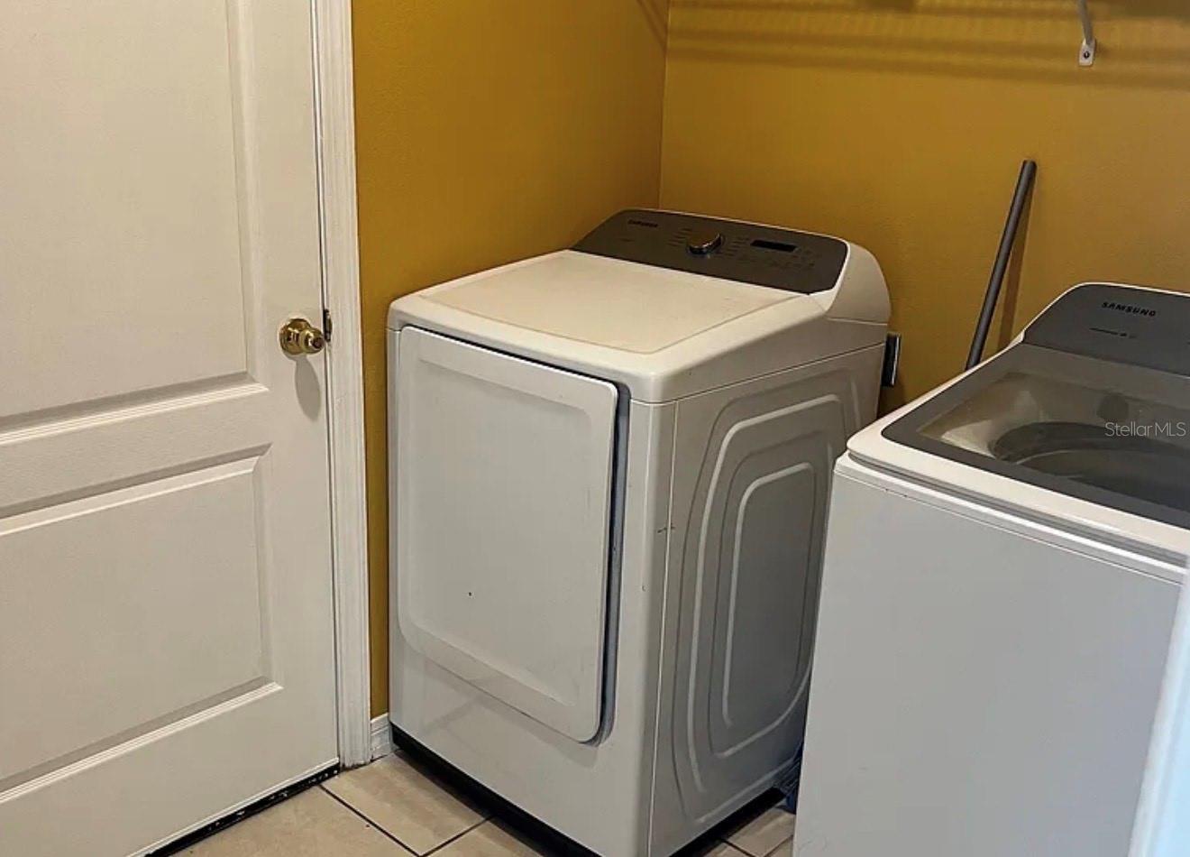 Image 4 of 4 For 4359 Spring Blossom Drive