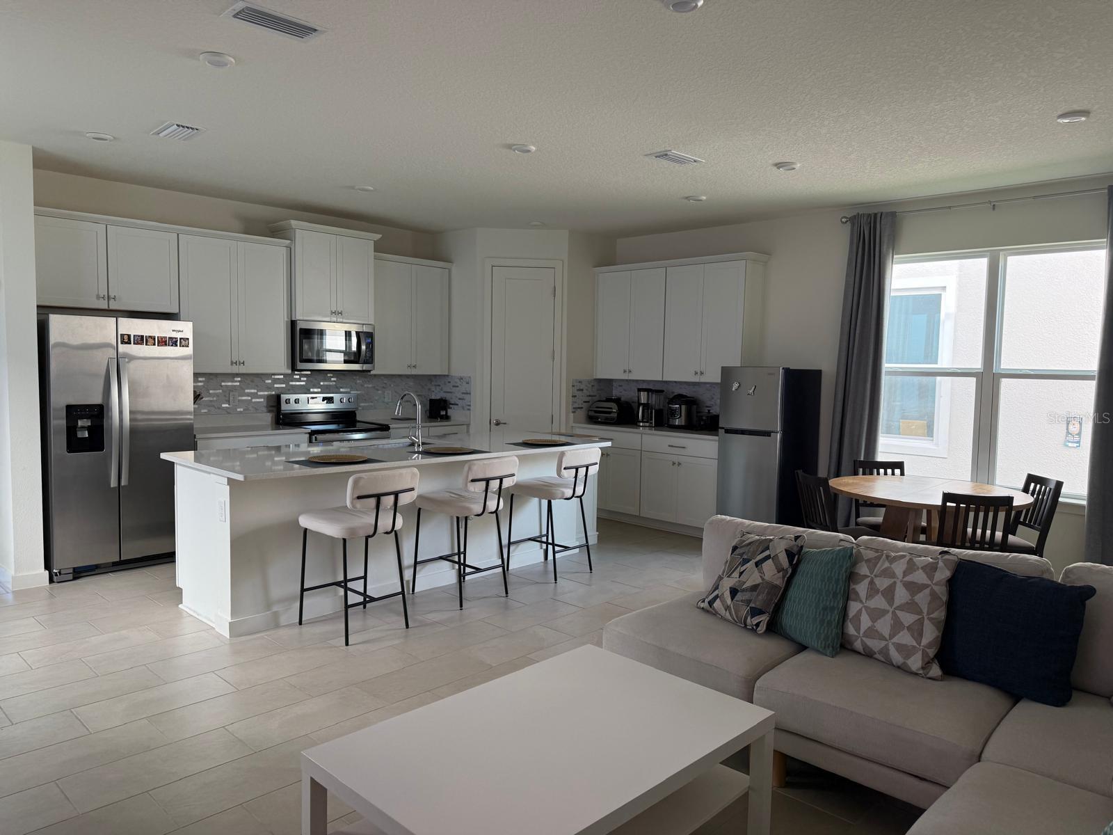 Image 2 of 6 For 2018 Education