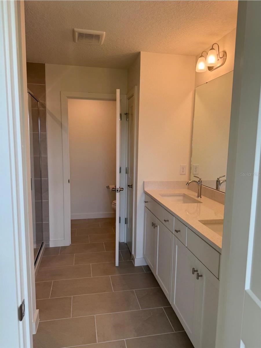 Image 4 of 6 For 2018 Education