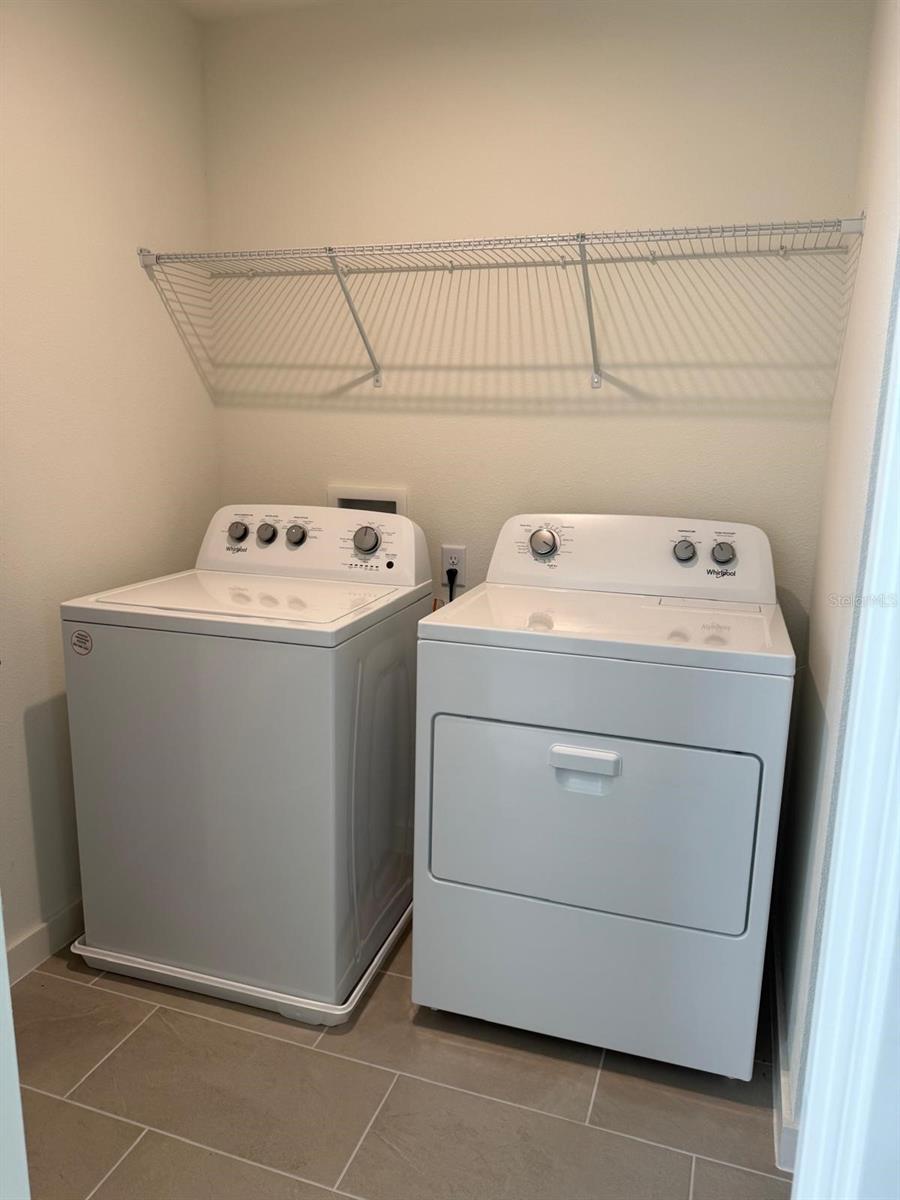 Image 5 of 6 For 2018 Education