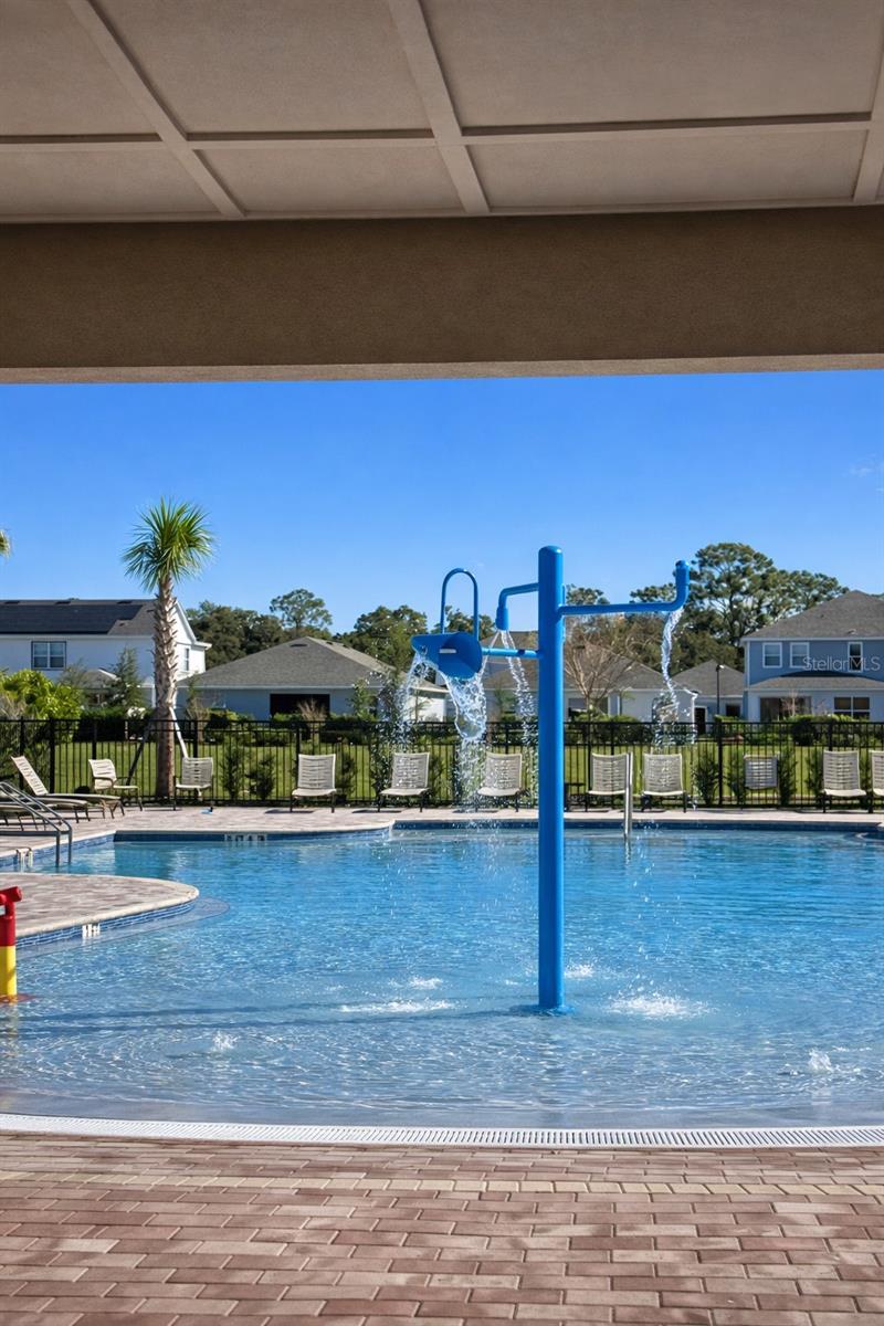 Image 6 of 6 For 2018 Education