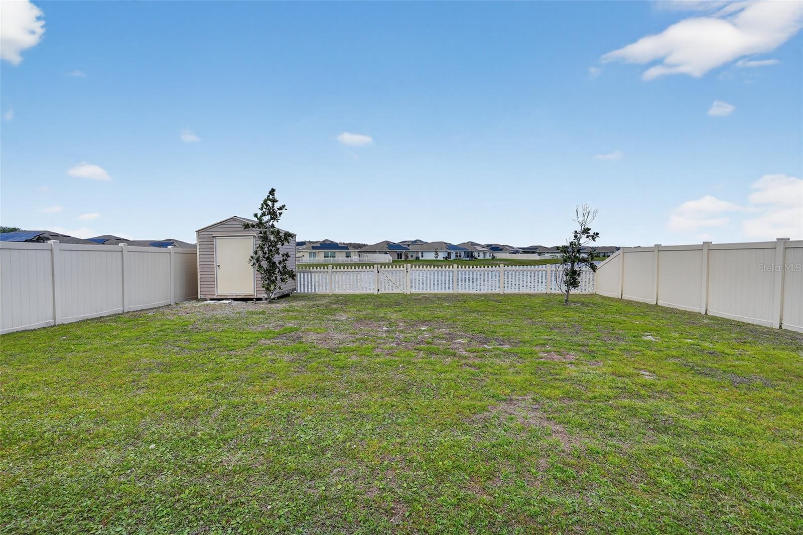 Image 33 of 37 For 124 Pineywoods Street