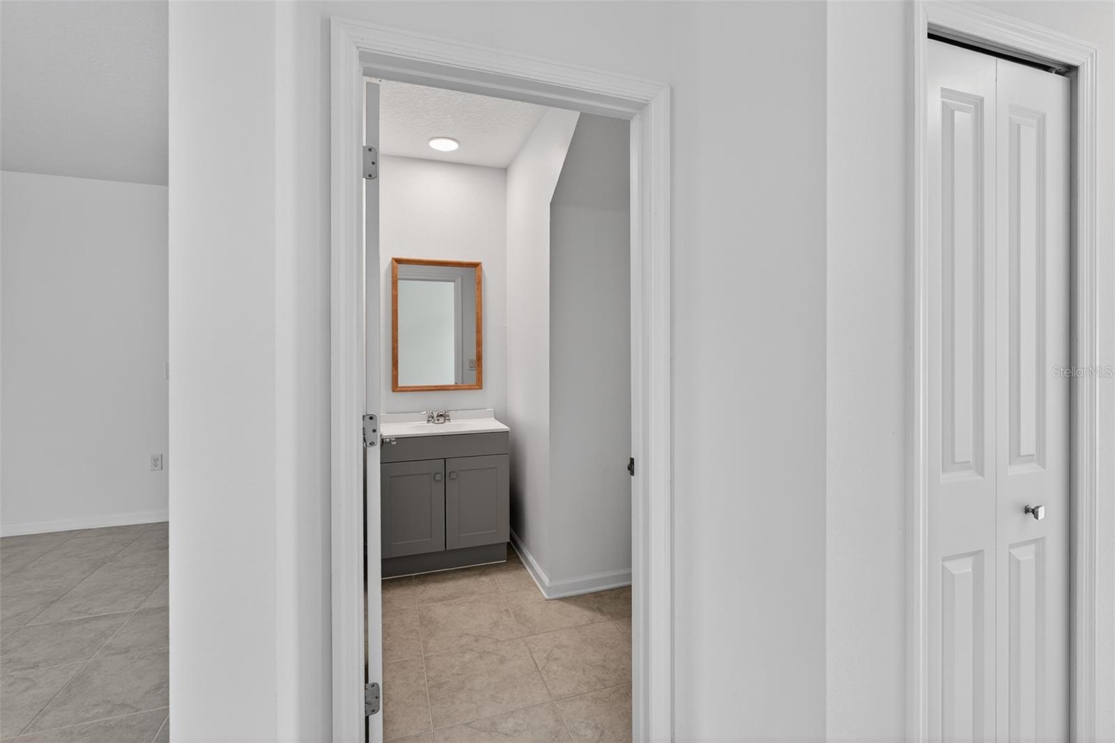 Image 5 of 37 For 124 Pineywoods Street