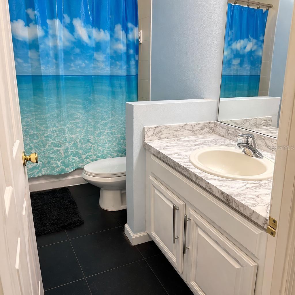 Image 10 of 19 For 11845 Great Commission Way