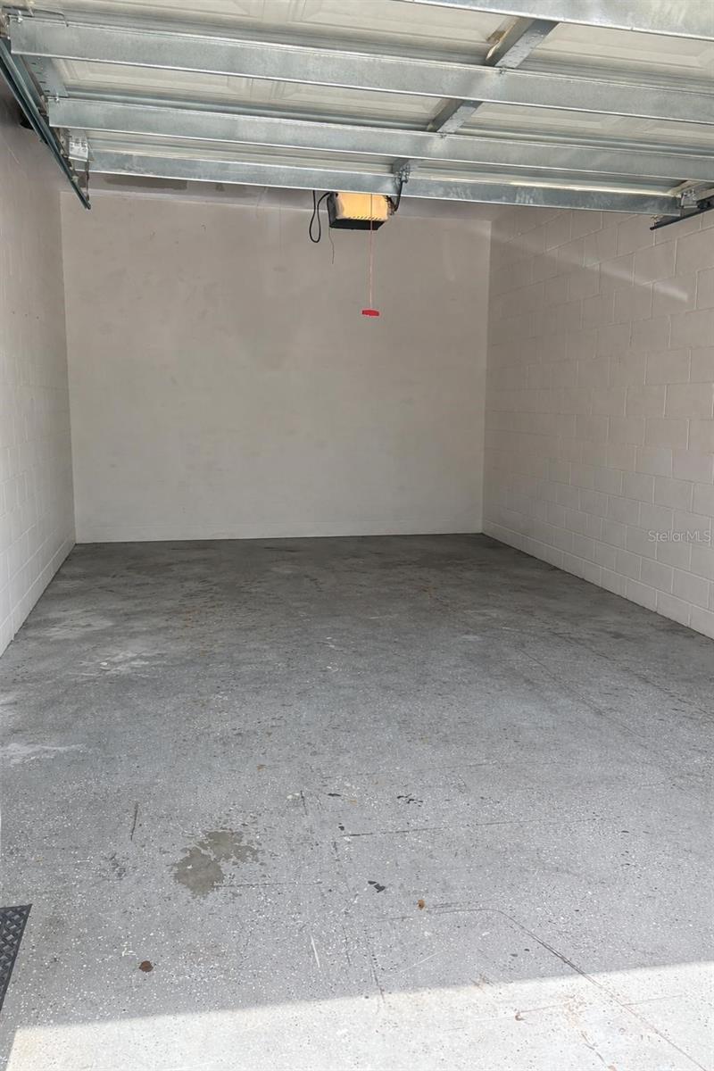 Image 11 of 19 For 11845 Great Commission Way