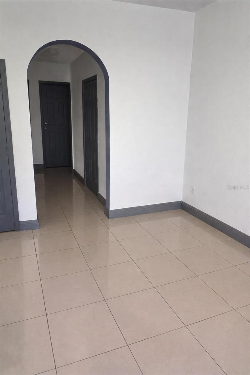 Image 12 of 19 For 11845 Great Commission Way