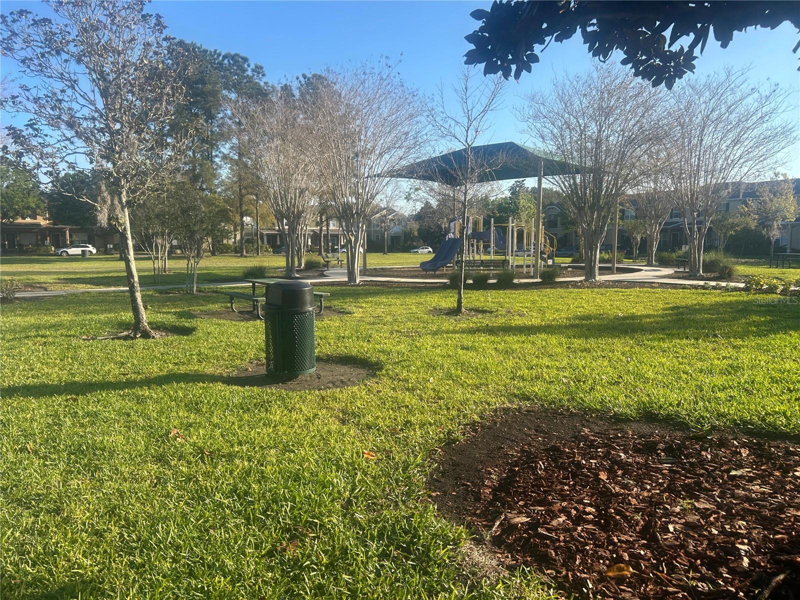 Image 14 of 19 For 11845 Great Commission Way