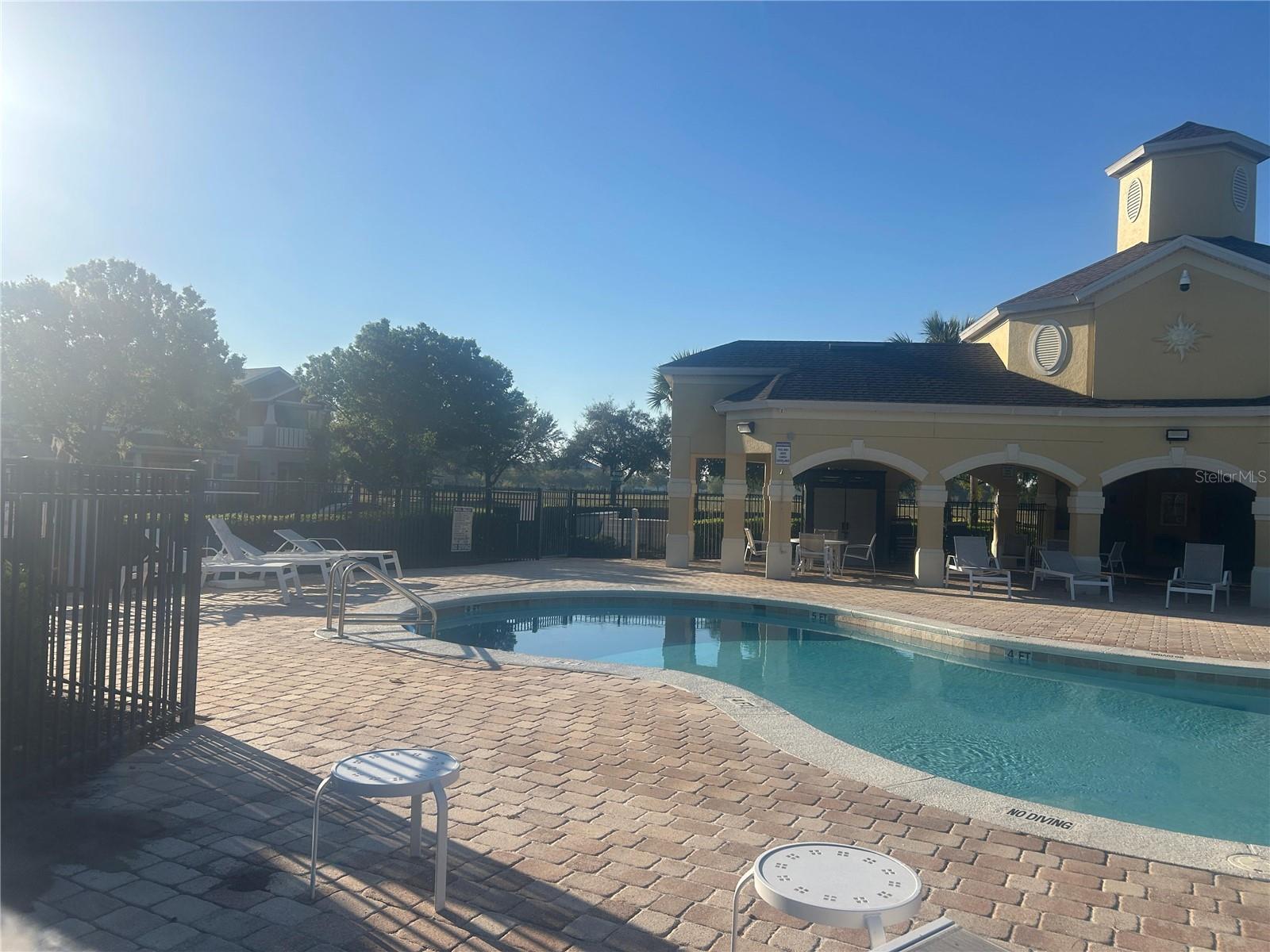 Image 15 of 19 For 11845 Great Commission Way