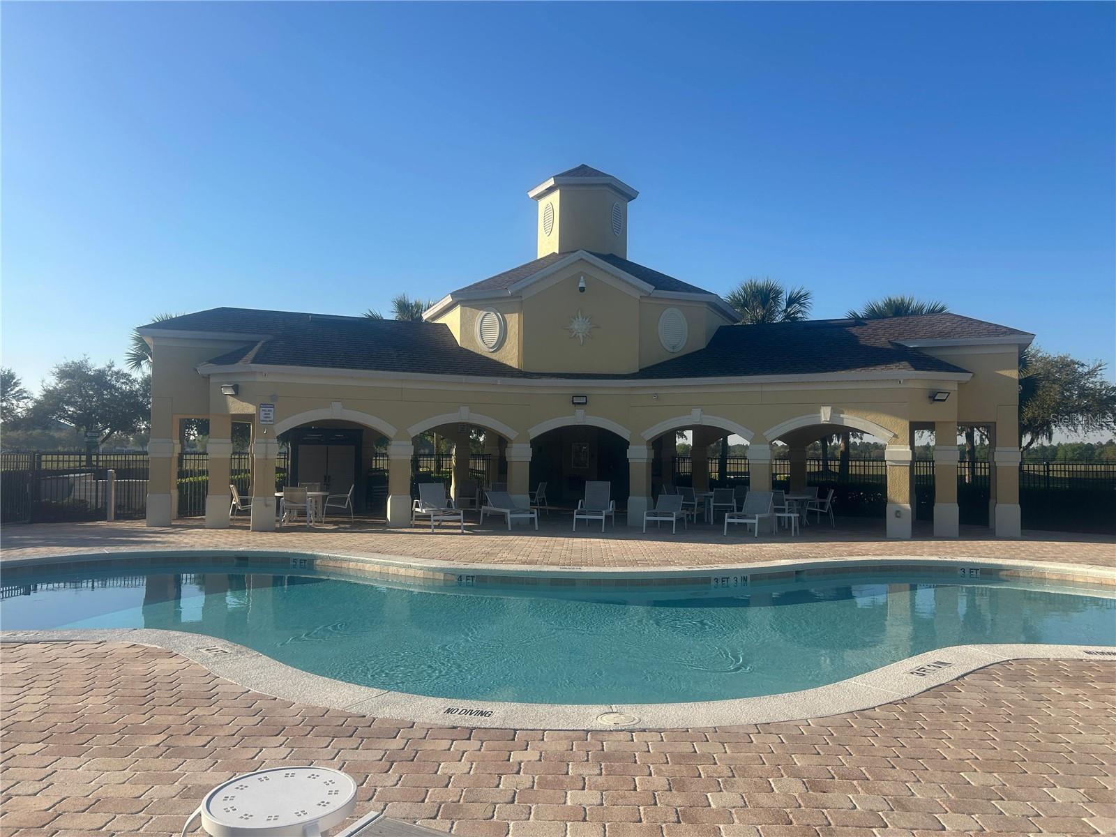 Image 16 of 19 For 11845 Great Commission Way