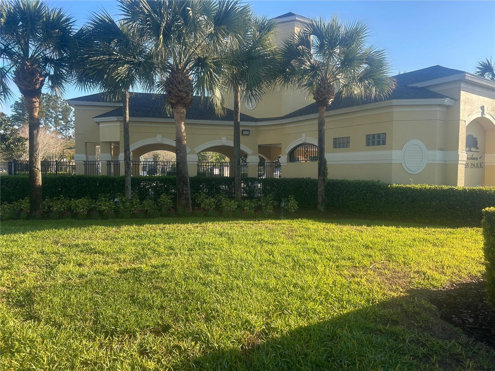 Image 17 of 19 For 11845 Great Commission Way