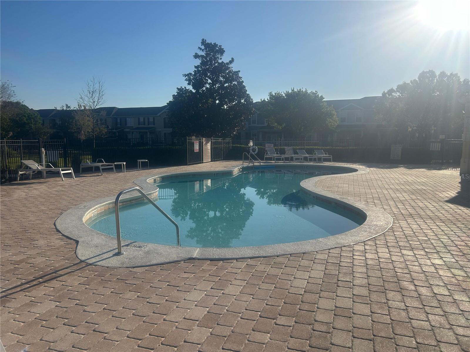 Image 18 of 19 For 11845 Great Commission Way