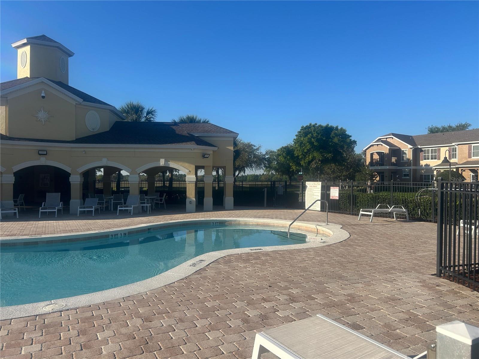 Image 19 of 19 For 11845 Great Commission Way