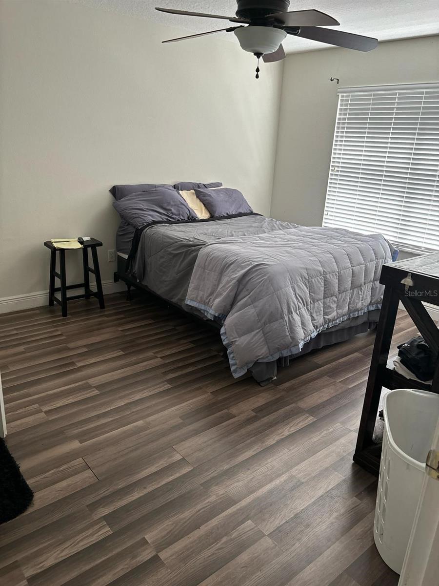 Image 4 of 19 For 11845 Great Commission Way