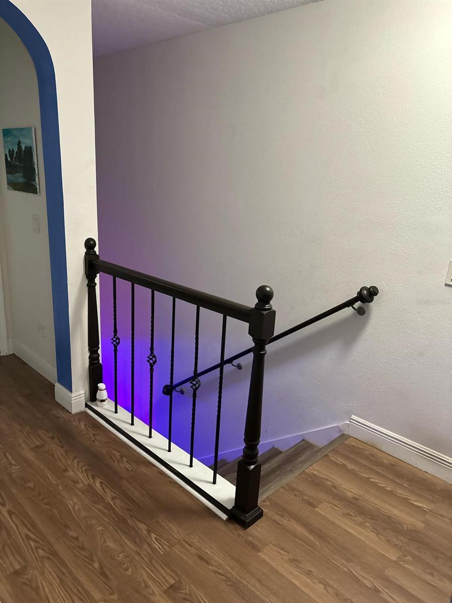 Image 6 of 19 For 11845 Great Commission Way