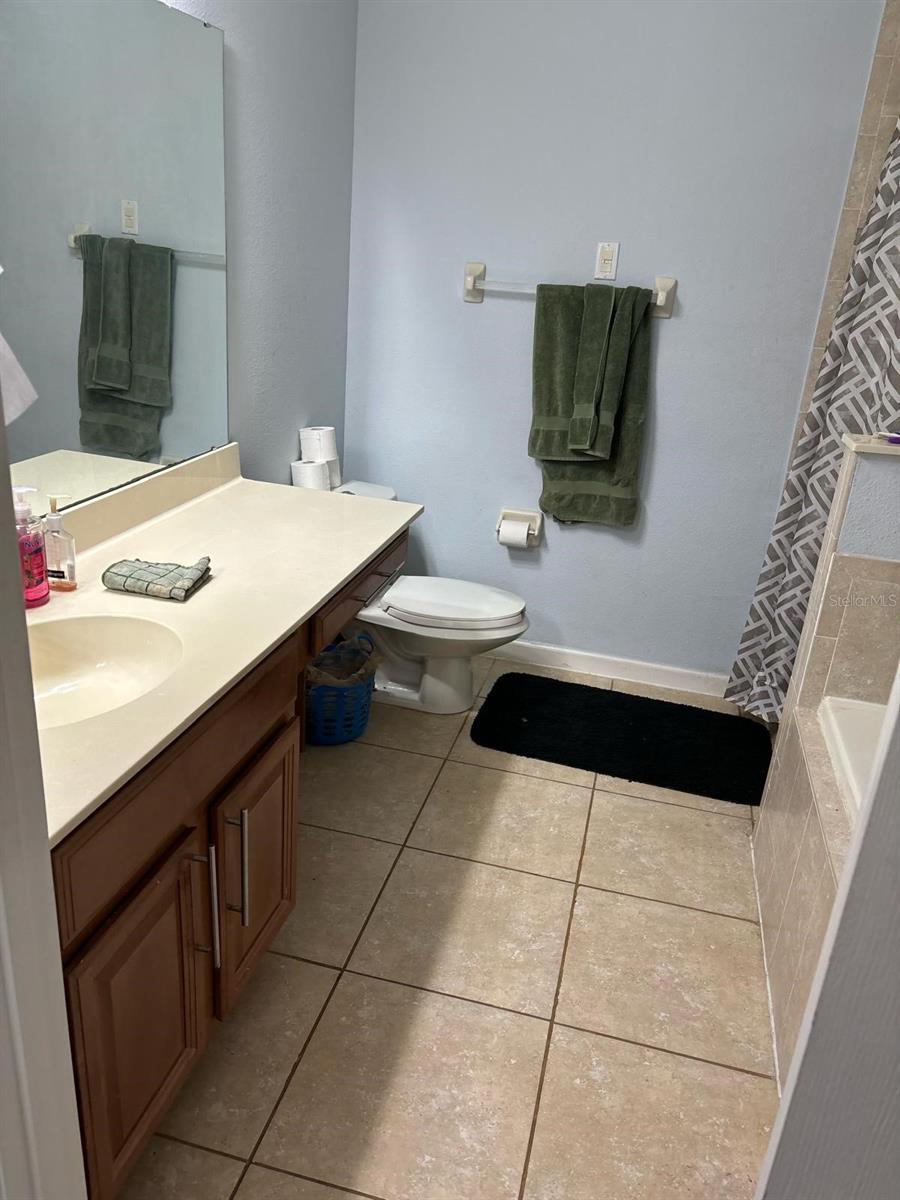 Image 7 of 19 For 11845 Great Commission Way