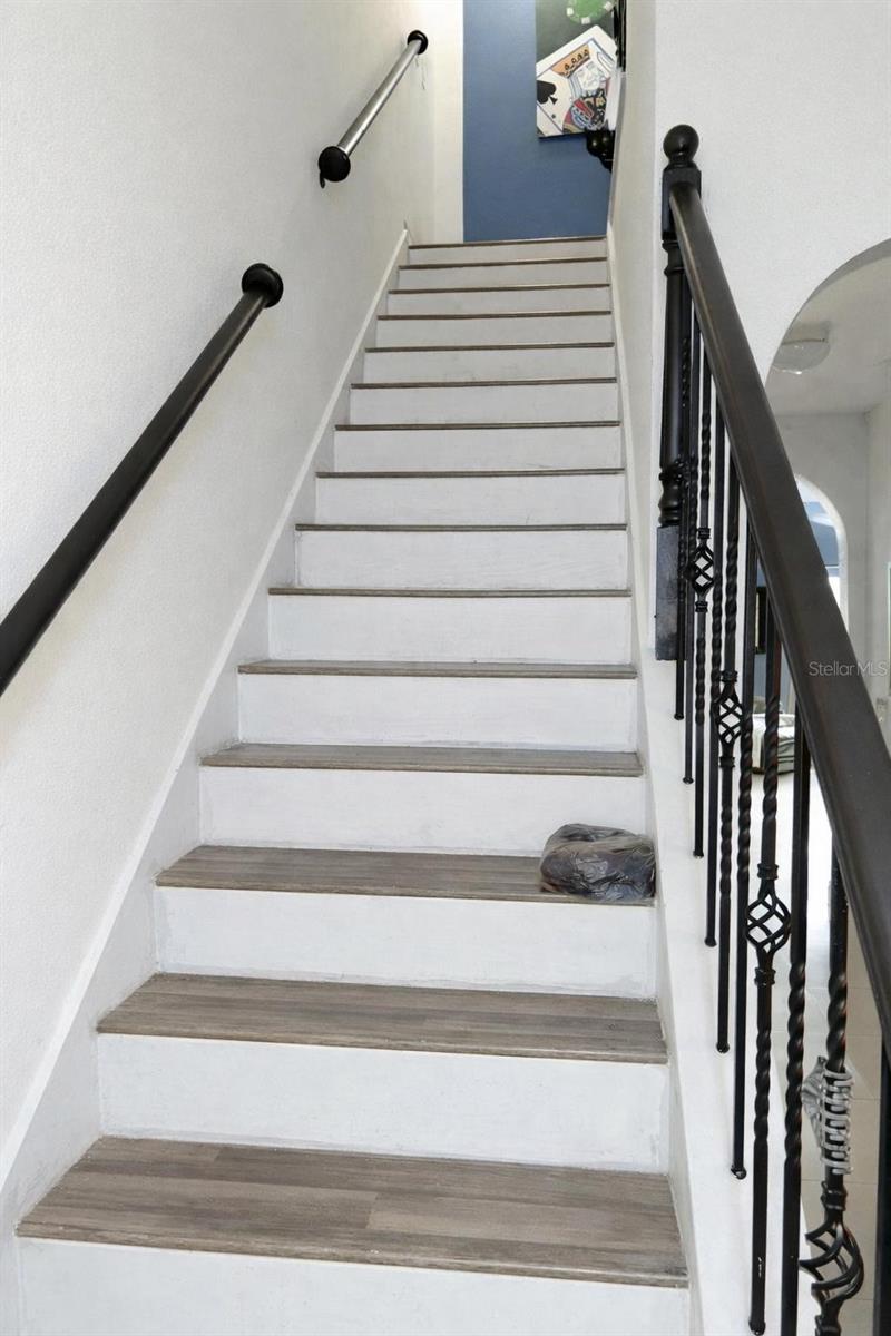 Image 8 of 19 For 11845 Great Commission Way