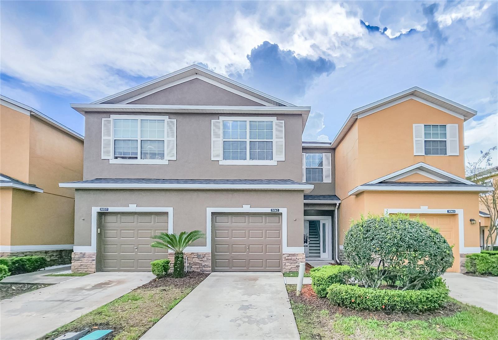Details for 3061 Rodrick Circle, ORLANDO, FL 32824