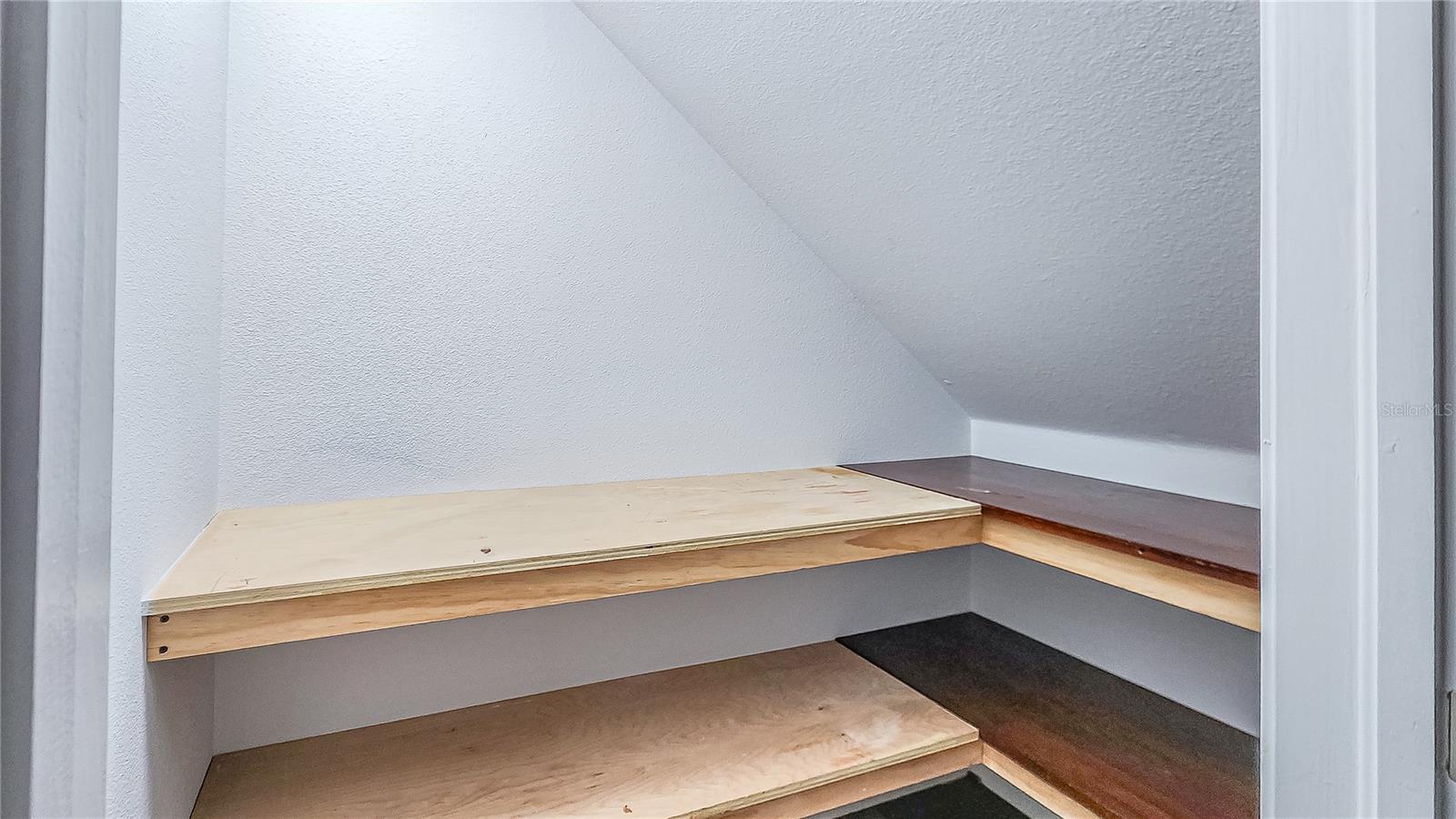 Image 10 of 23 For 3061 Rodrick Circle