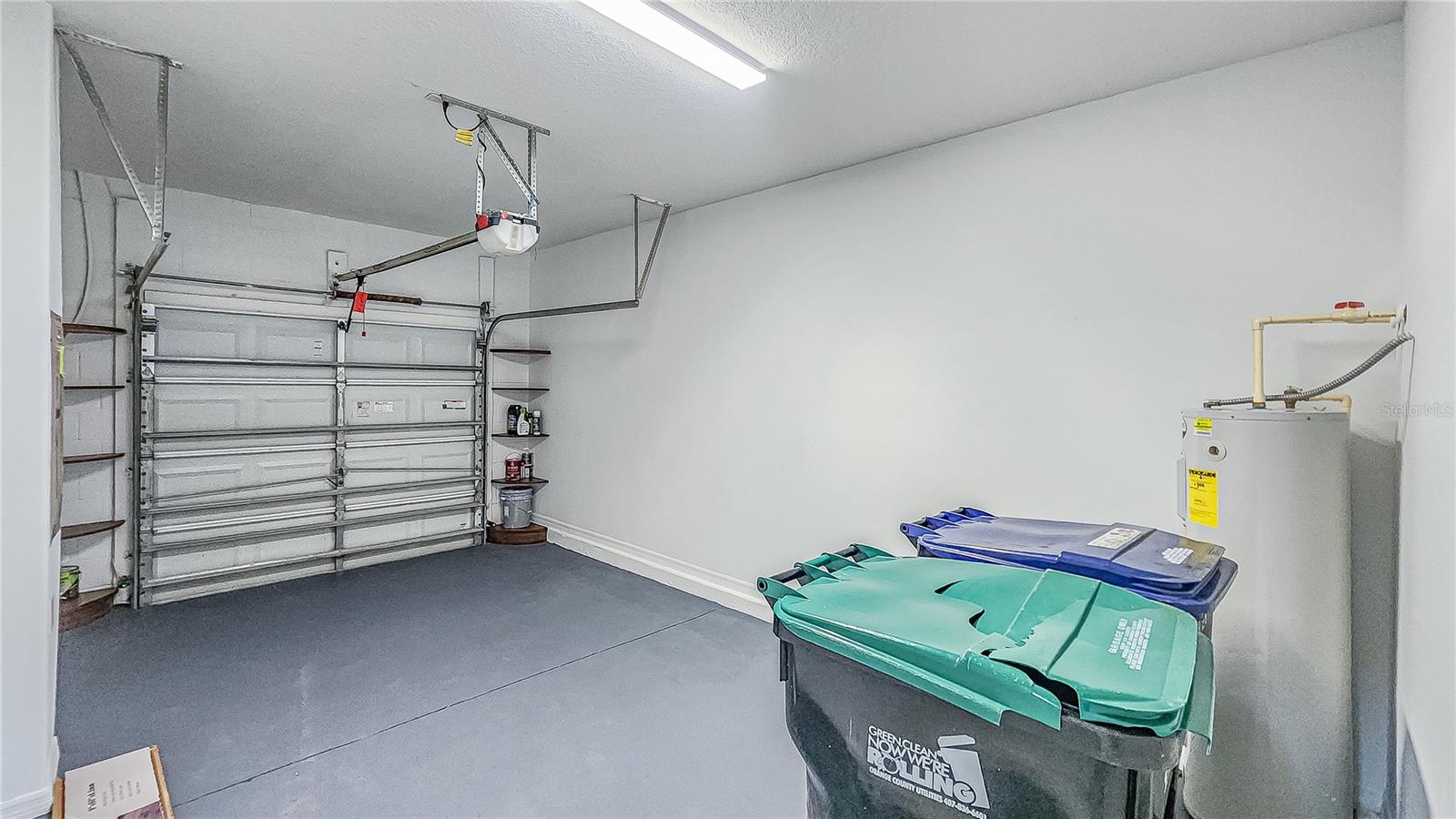 Image 11 of 23 For 3061 Rodrick Circle