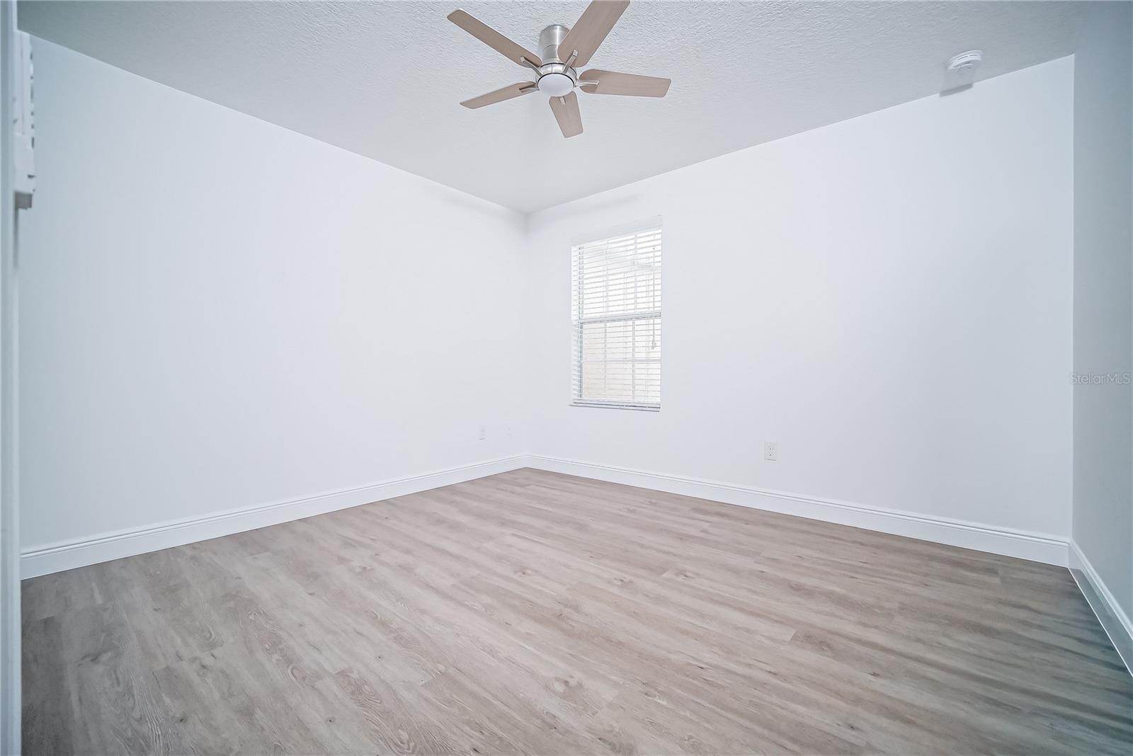 Image 12 of 23 For 3061 Rodrick Circle