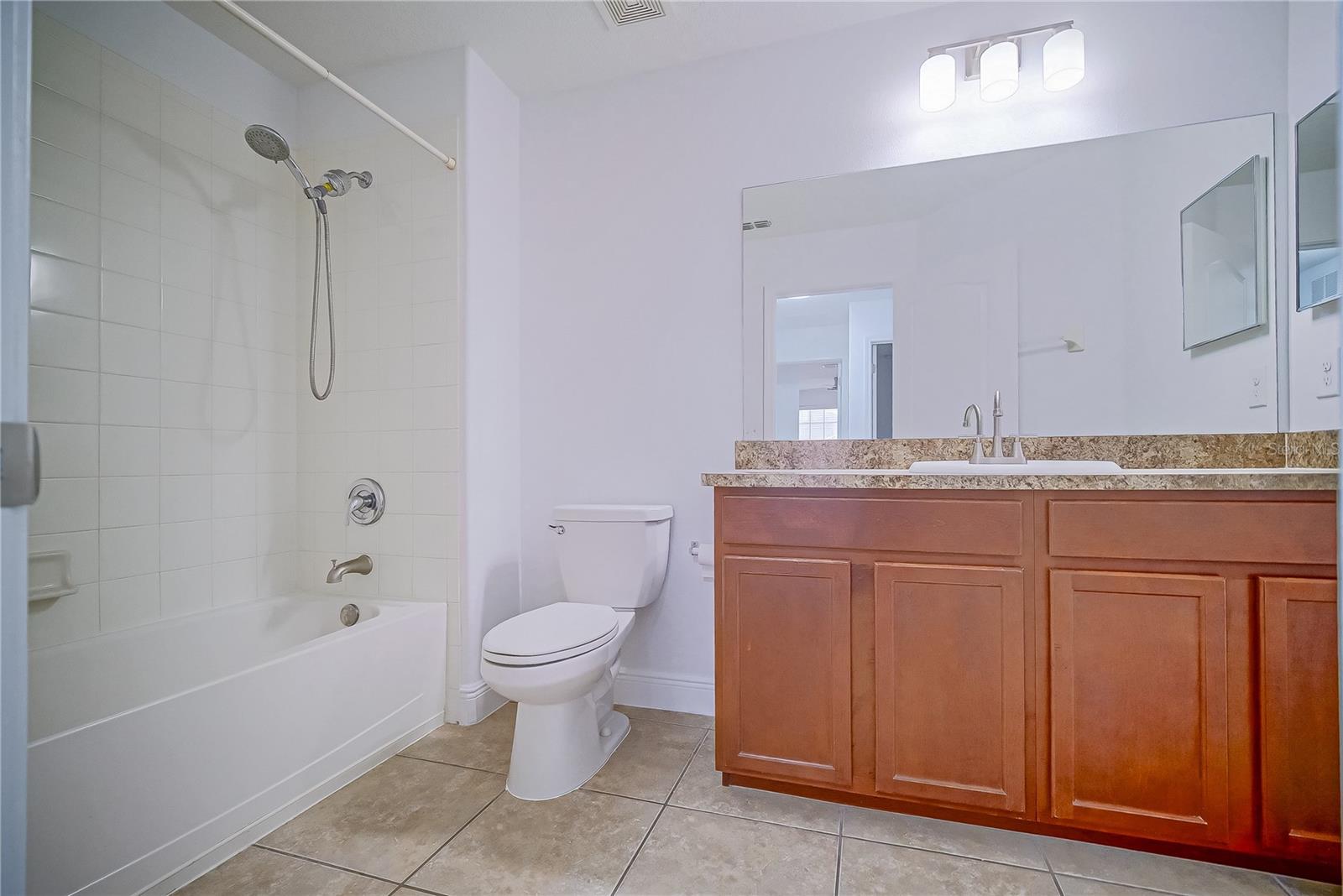 Image 13 of 23 For 3061 Rodrick Circle