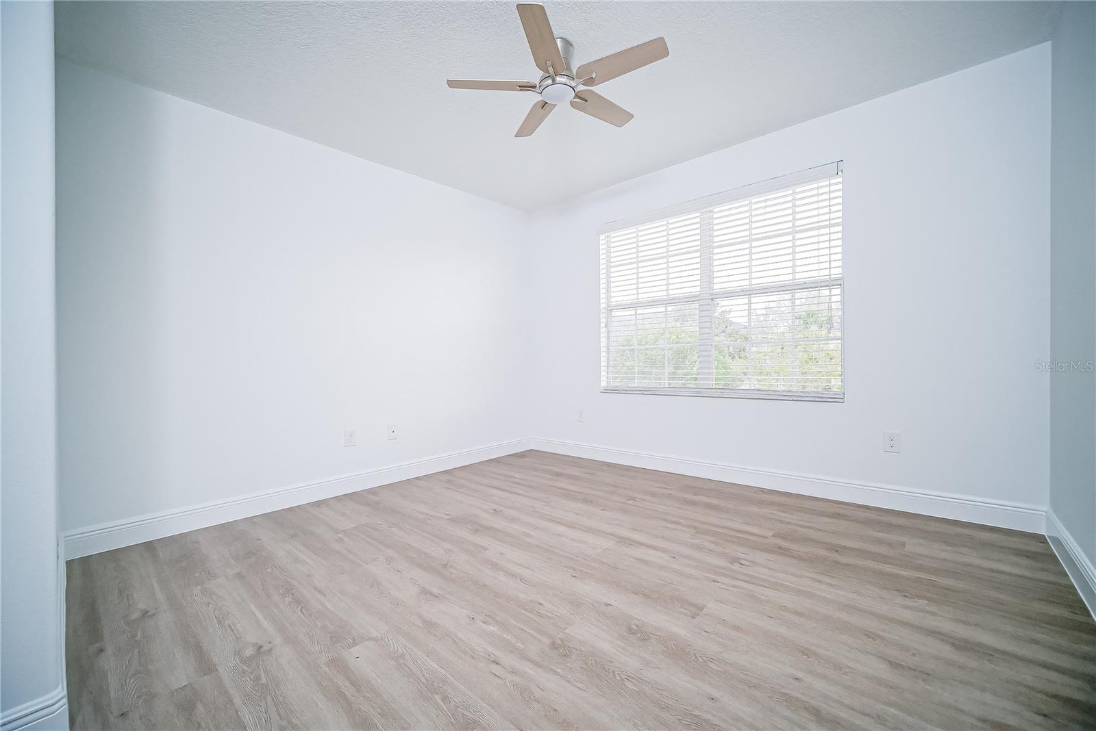 Image 14 of 23 For 3061 Rodrick Circle