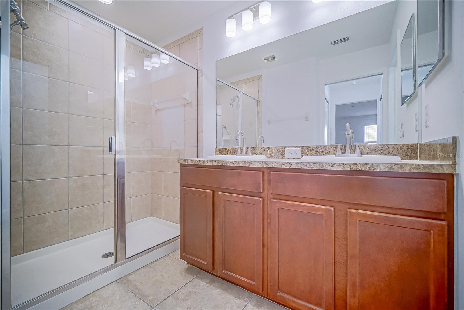 Image 19 of 23 For 3061 Rodrick Circle