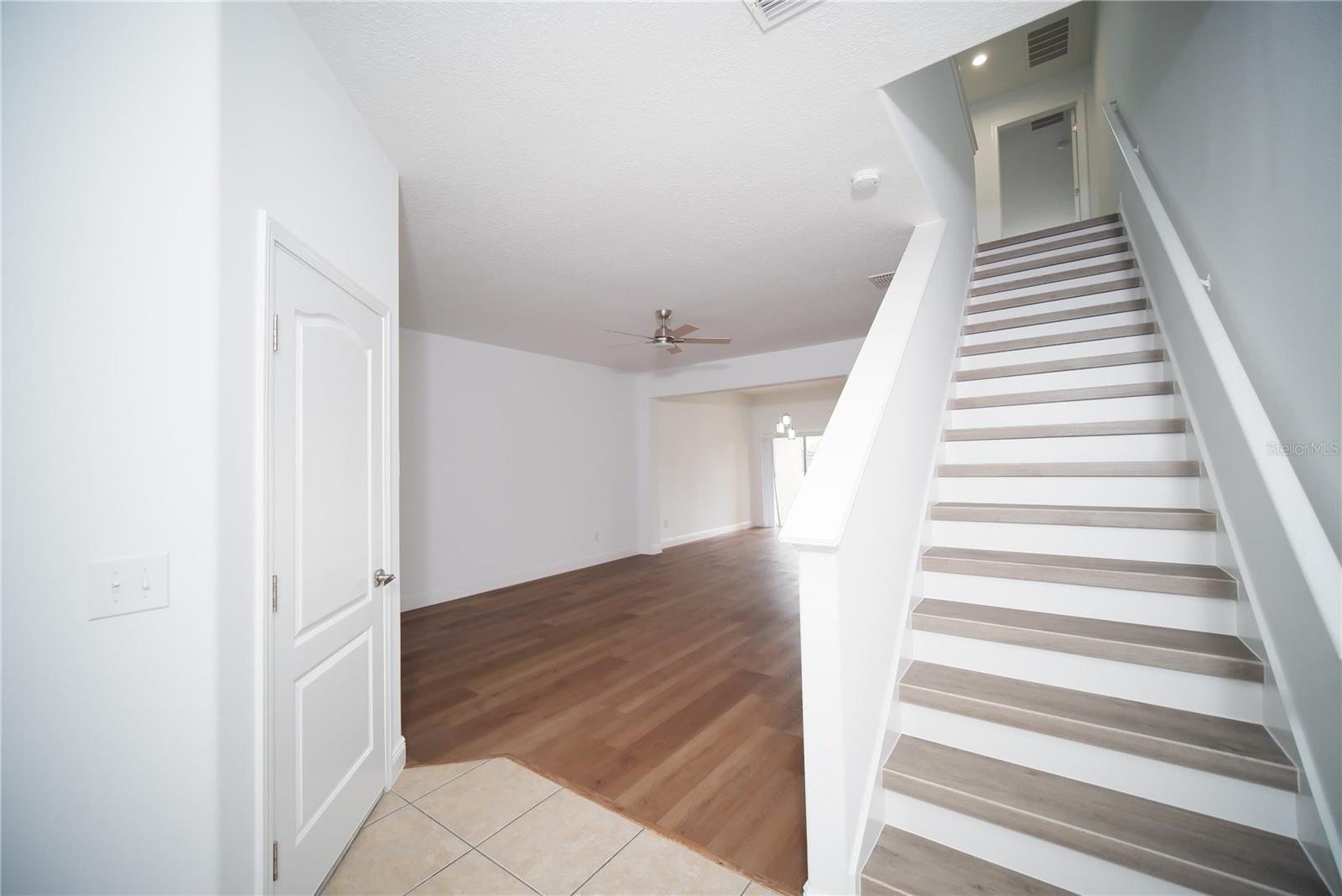 Image 2 of 23 For 3061 Rodrick Circle