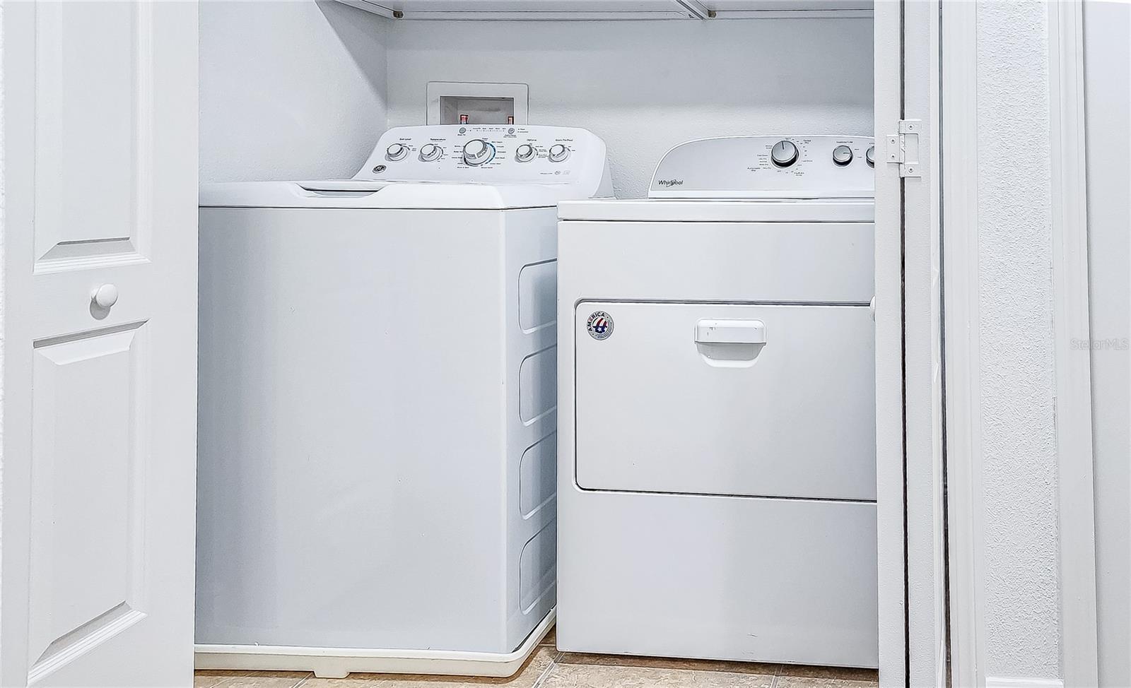 Image 20 of 23 For 3061 Rodrick Circle