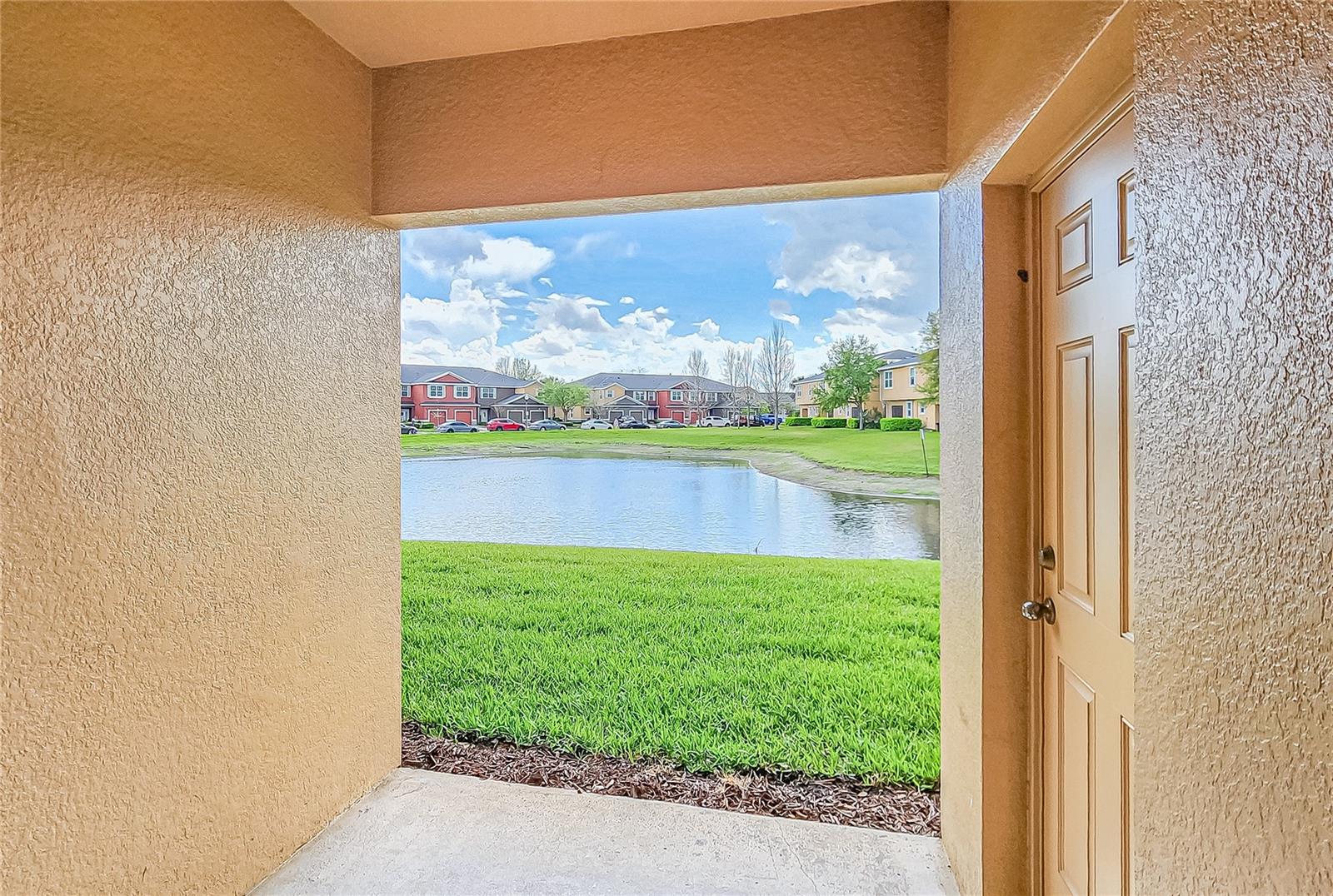 Image 21 of 23 For 3061 Rodrick Circle