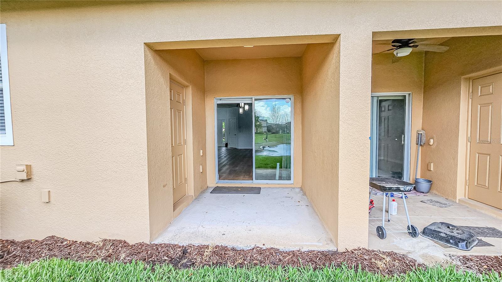 Image 22 of 23 For 3061 Rodrick Circle